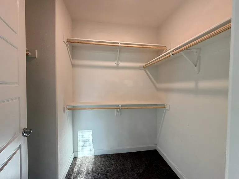 687 Pickled Pepper Pl — Photo 27