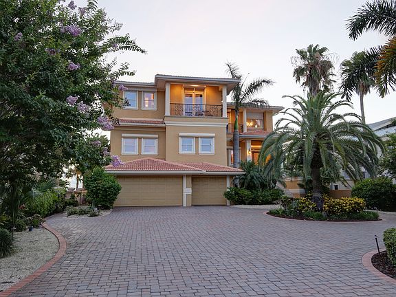 5th image of 1720 Gulf Blvd
