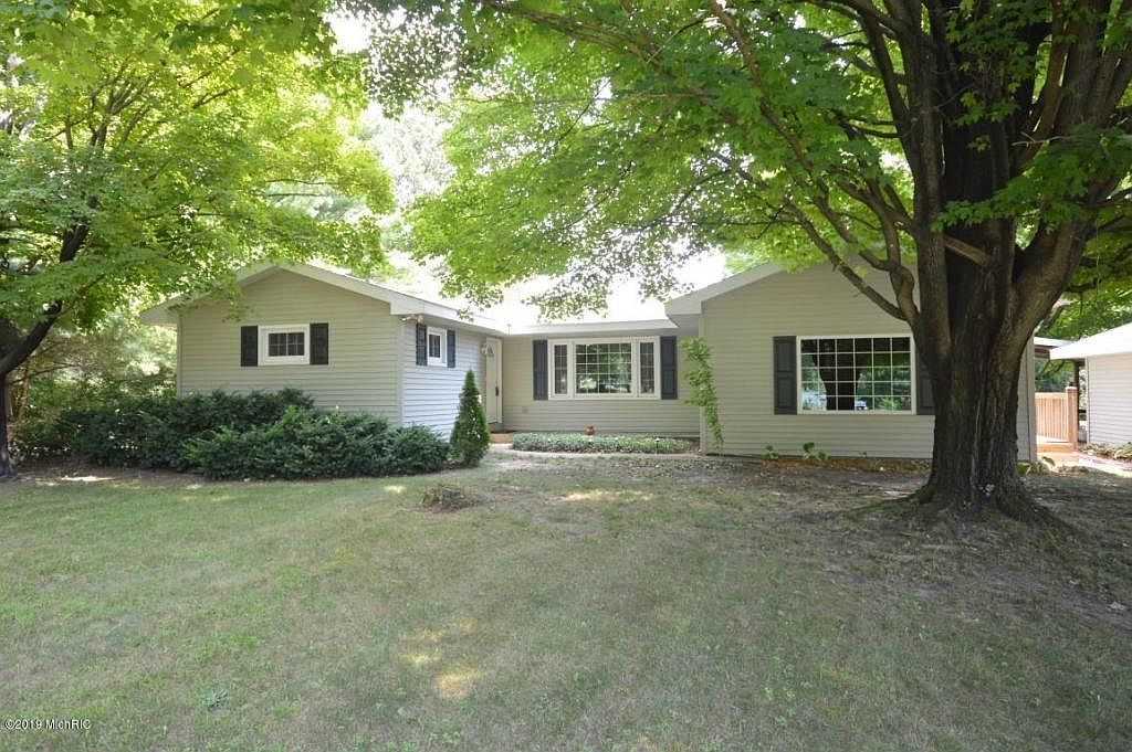 Barron Lake Rd, Niles, MI 49120 Zillow