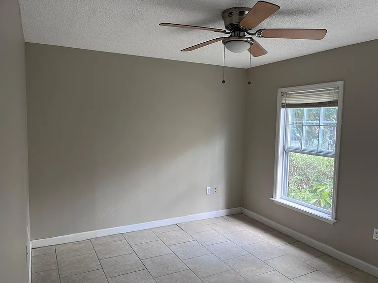2007 Dixie Belle Dr #B — Photo 3