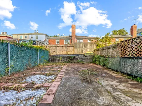 5-39 117th Street image 23 of 28