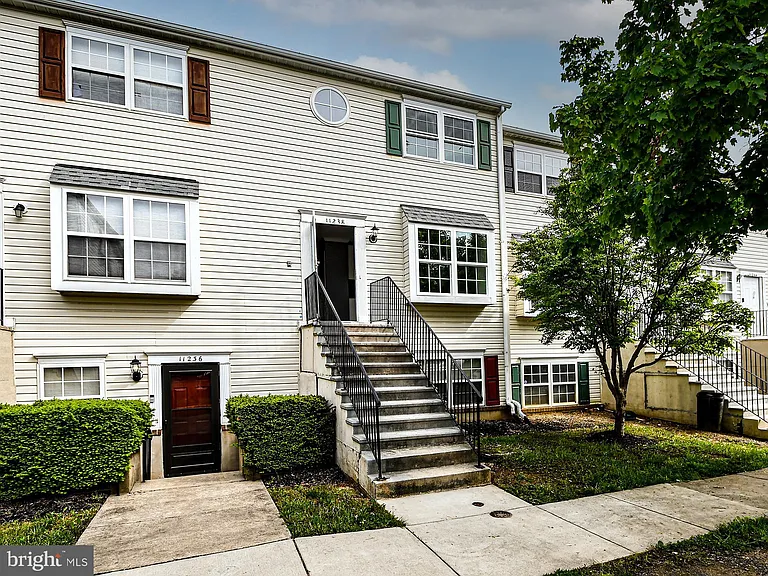 11238 Hannah Way #3 — Photo 1
