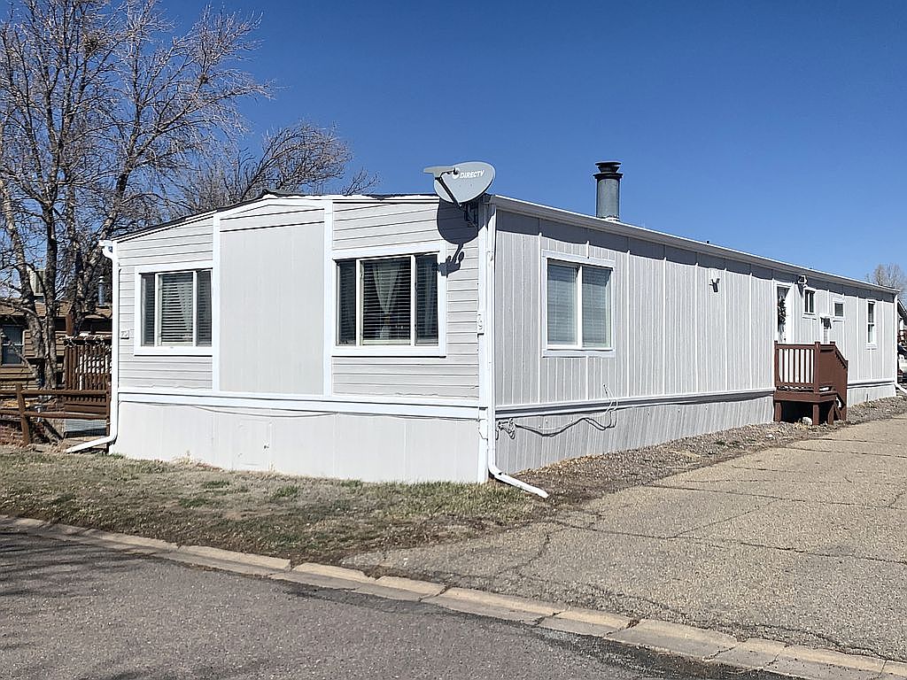 26900 E Colfax Ave LOT 79, Aurora, CO 80018 Zillow