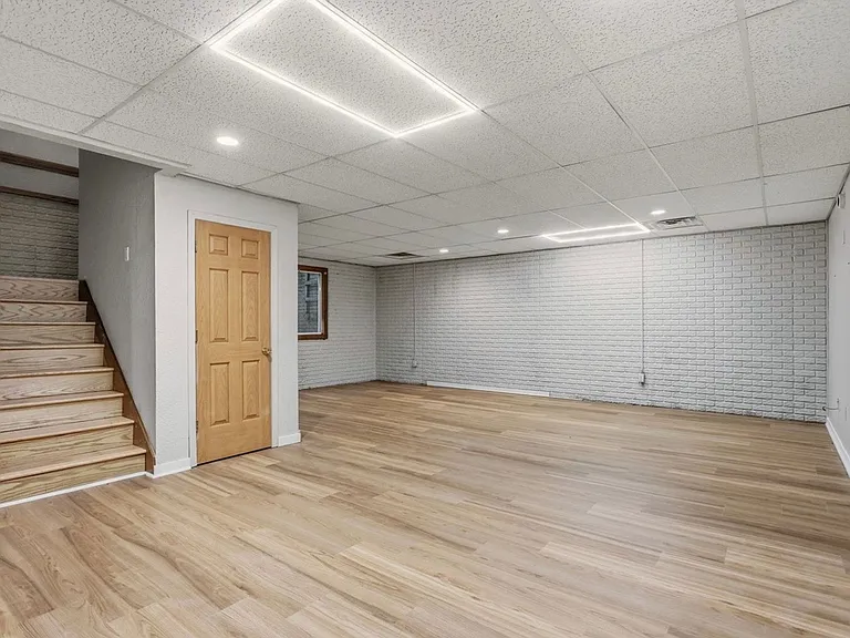 6320 Ruidoso Dr — Photo 17