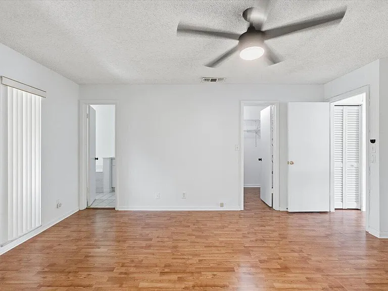 9985 W Atlantic Blvd #9985 — Photo 24
