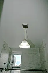 Rented by Boerum Hill Realty