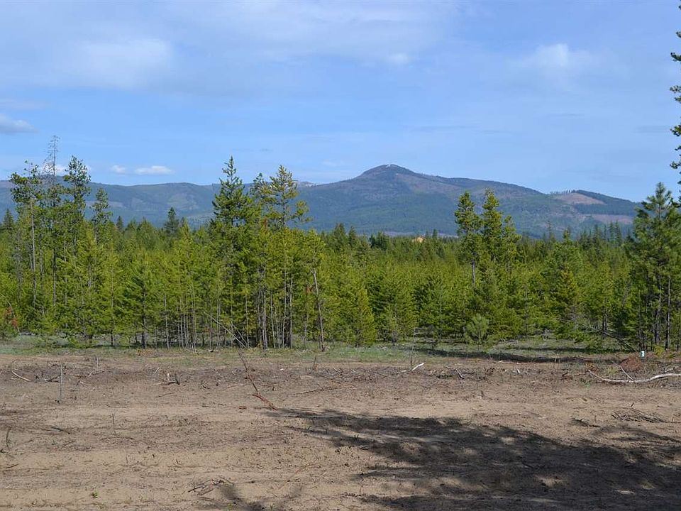 1st image of 161 Panorama Dr