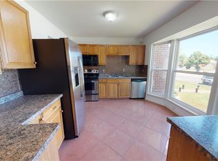 3715 Northwood Ct, Virginia Beach, VA 23452
