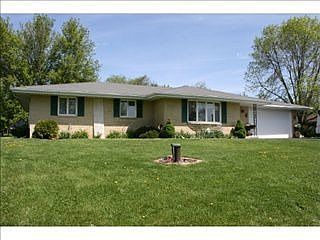 1st image of 7188 Laurel Cherry Dr