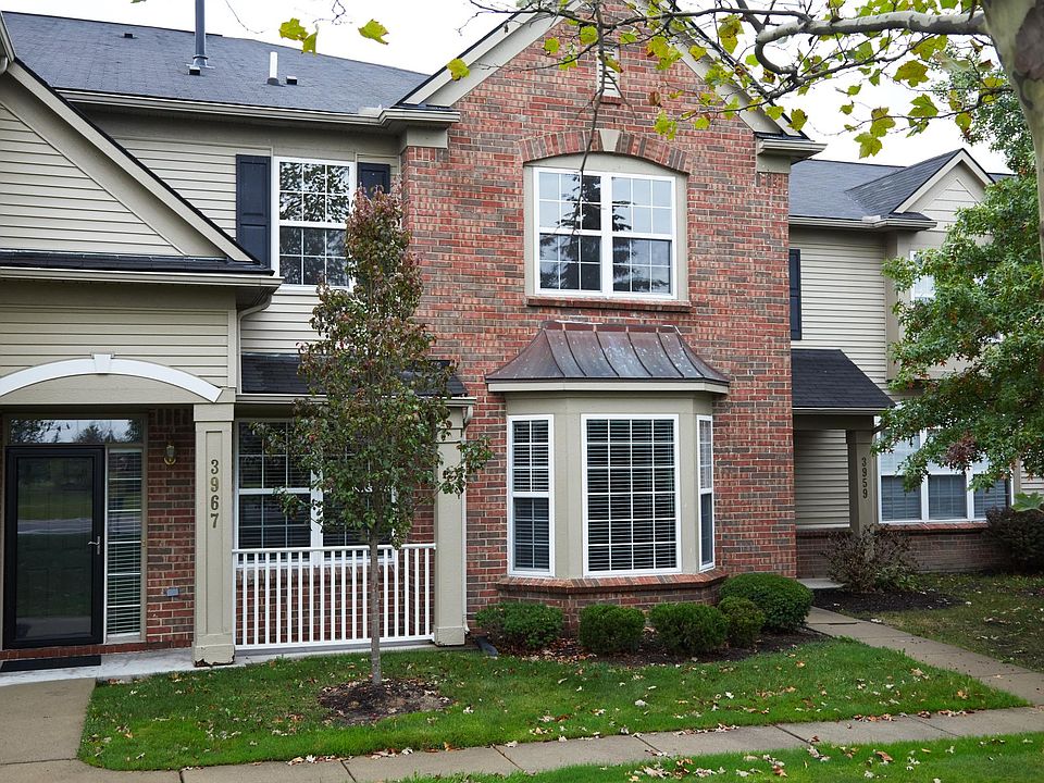 1st image of 3967 Norwich Dr #23