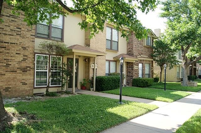 1st image of 512 Pecan Acres Ct