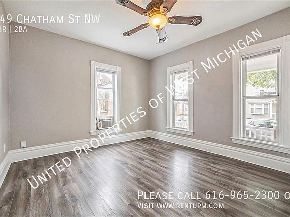 5th image of 749 Chatham St NW