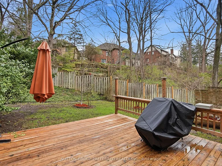 1500 Richmond St #17 — Photo 40