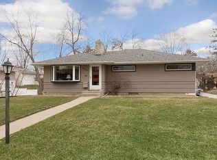 3342 Zane Ave N, Crystal, MN 55422