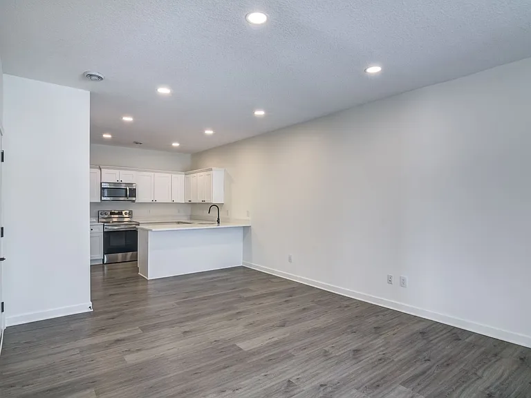 Dawes Place Townhomes — Photo 71