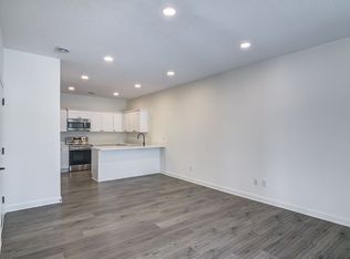 768 Oak Moss Pl, River Falls, WI 54022