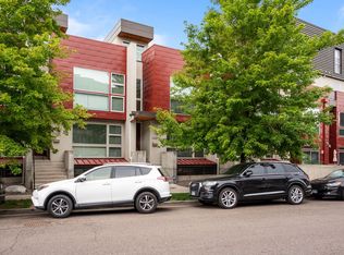 2630 W Front View Crescent Dr, Denver, CO 80211