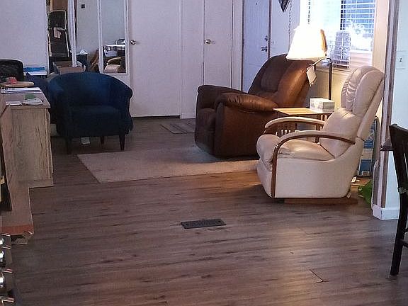 4th image of 6870 Riverland Dr Space 88