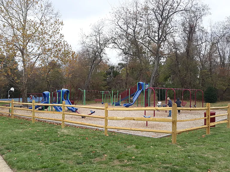6063 Giant Oak Ct — Photo 13