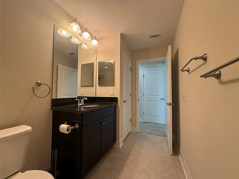 4557 Vermillion Sky Dr — Photo 26
