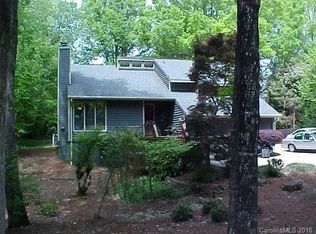 3034 Shallowood Ln, Charlotte, NC 28277