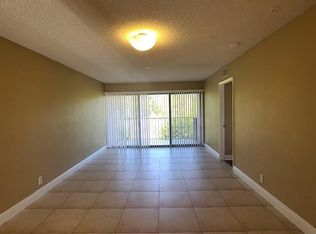 1601 Balfour Point Dr APT G, West Palm Beach, FL 33411