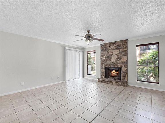 2nd image of 17401 Red Oak Dr APT 87