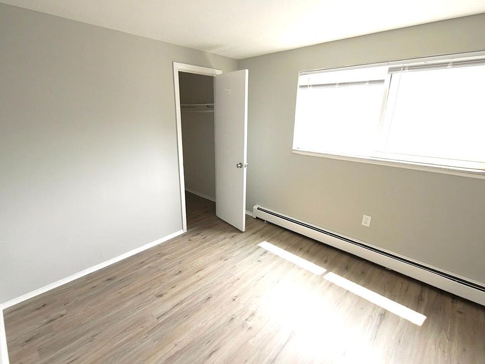 334 Washington Avenue 334 Washington Ave Elyria OH Zillow