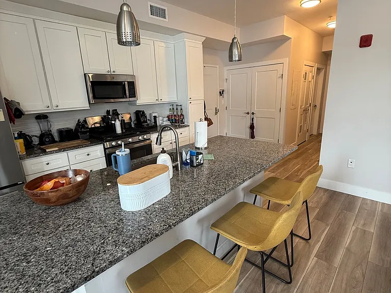 99 Moody St #5 — Photo 8