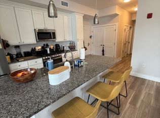 99 Moody St #1, Waltham, MA 02453