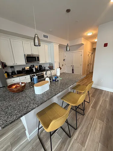 99 Moody St #1 Photo 1