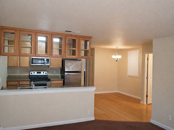 3rd image of 1114 Nord Ave APT 5