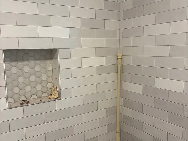 1007 N Drake Ave — Photo 8