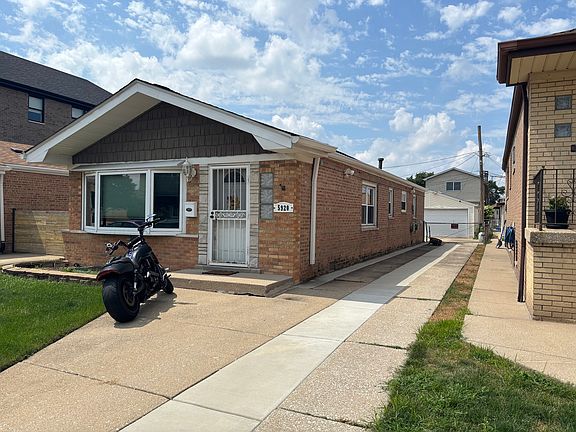 2nd image of 5920 S Meade Ave