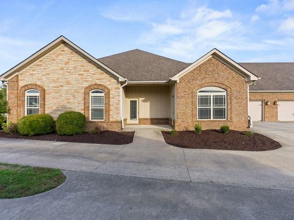 592 Regency Cir