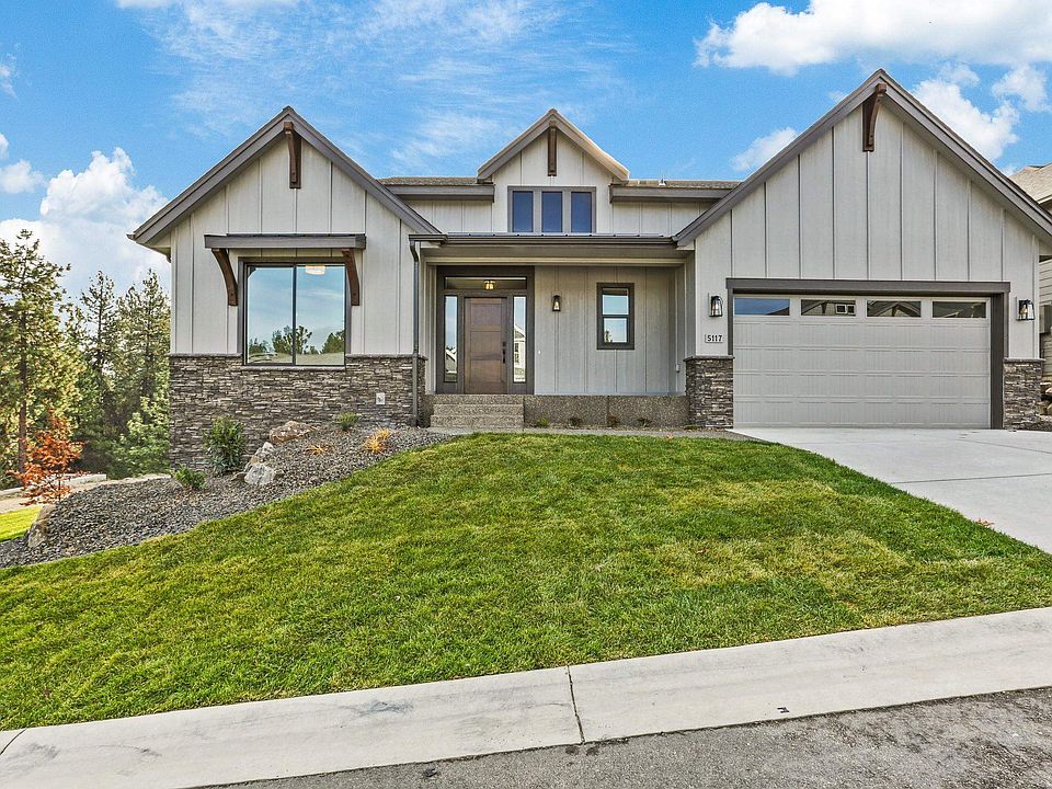 1st image of 5117 N Scenic Ln