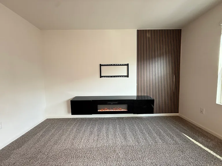 1442 Yosemite Way — Photo 20