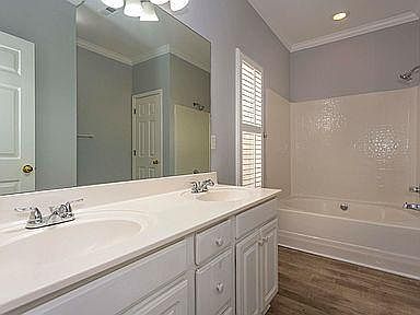 5th image of 5350 Cottage Ln