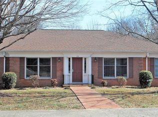 216 A B N #4, Albemarle, NC 28001