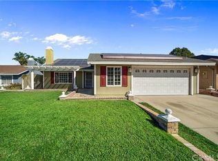 3225 Danube Way, Riverside, CA 92503