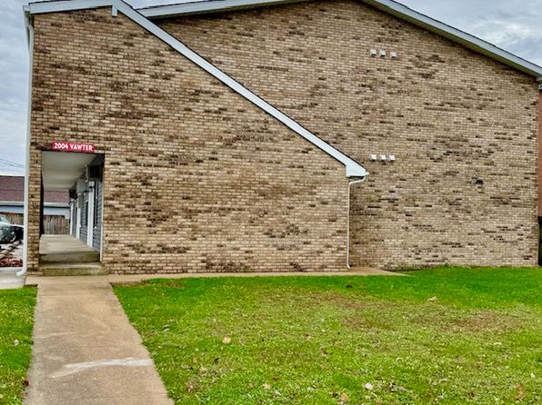 2004 Vawter St #9