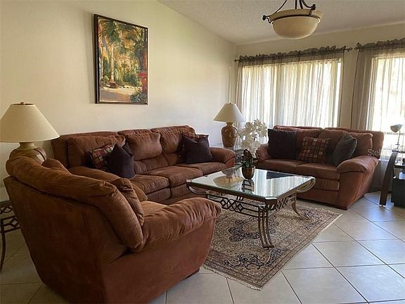 3rd image of 3777 Spanish Pine Ct #197
