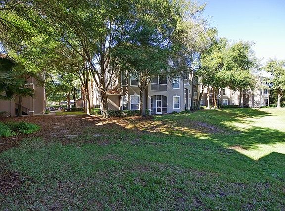 5th image of 7147 Yacht Basin Ave APT 137