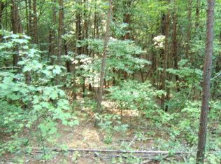 0 Timberline Rd, Murphy, NC 28906