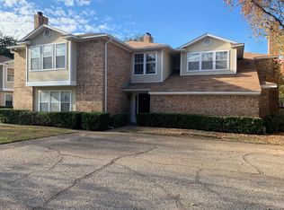 3847 Kimberly Dr, Waco, TX 76708