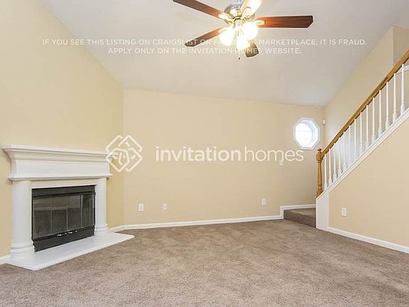 2nd image of 2961 Tiffany Mazelle Ct