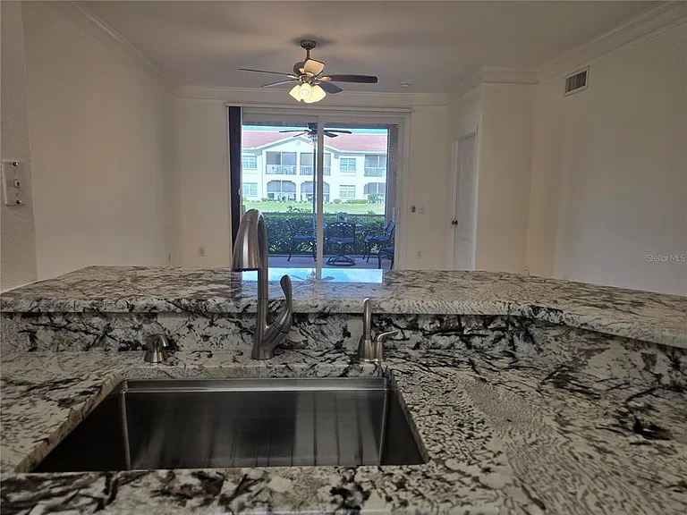 4170 Central Sarasota Pkwy #412 — Photo 8