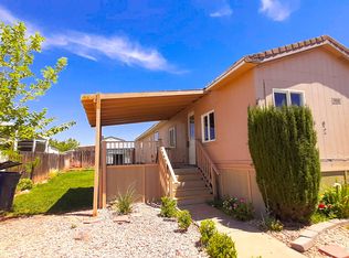 1450 N Dixie Downs Rd, Saint George, UT 84770