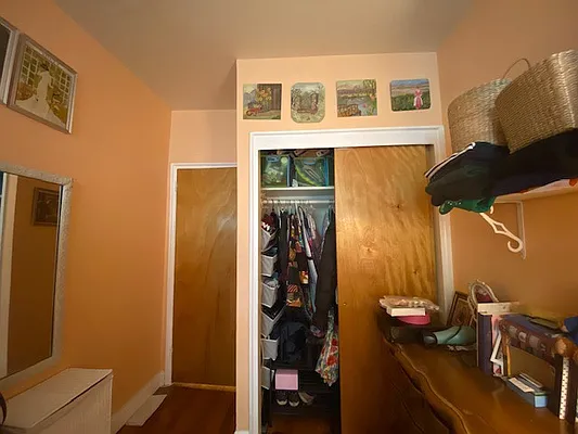 Rented by Gez Group LLC | media 38