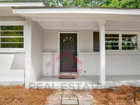 6100 Lorma Rd, Mobile, AL 36608